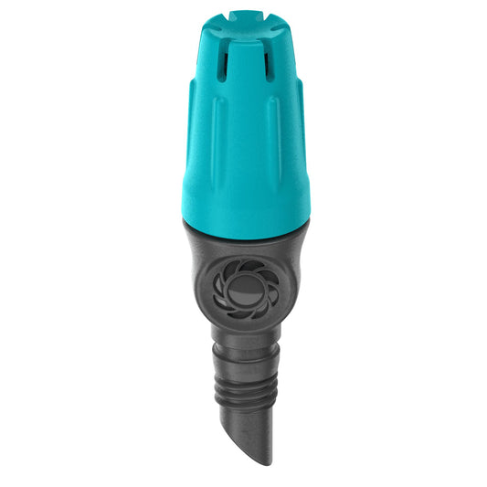 Aspersor Gardena Microdripsystem para áreas pequenas x15