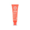 C-Berrica Natura Siberica Creme Antioxidante para Olhos 30 ml