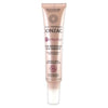 Jonzac Cuidado Noturno Anti-Fadiga 40 ml