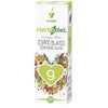 Extrato de espinheiro Novadiet, 50 ml