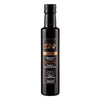 Sofia tis Fisis Creme Balsâmico Mandarim 250 ml