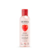 Água Micelar Juicy Clean Mossa 200 ml