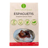 Esparguete Konjac The Konjac Shop 270g