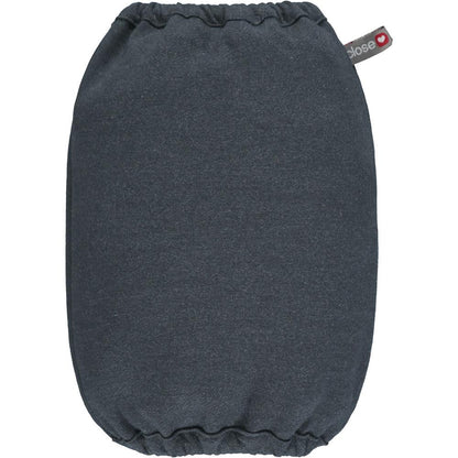 Mochila de transporte leve Caboo Lite