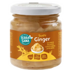 Terrasana Sushi Gengibre 190 g