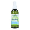 Desodorizante Corpore Sano Tília e Sálvia 150 ml