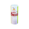 Tierra de Diatomeas, 250 g
