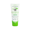 Creme Linimento Biológico BIO 4 em 1 Alphanova Baby 200ml