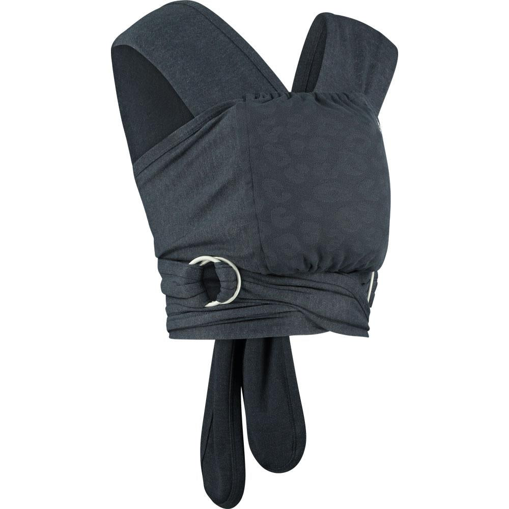 Mochila de transporte leve Caboo Lite