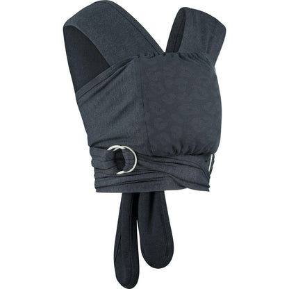 Mochila de transporte leve Caboo Lite
