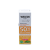 Pasta Dupla Infantil 75ml Weleda