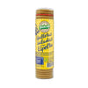 Biscoitos Salgados de Trigo Espelta Biológico Biocop 250 g