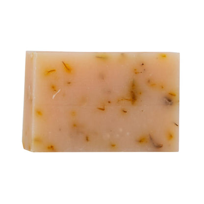 Sabonete de Calêndula Artesanal Essabó 100g