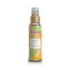 Água de Verão Acorelle Vitaminee Água de Verão Acorelle Vitaminee