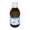 Omega-3 TOTAL Limón NORSAN 200 ml
