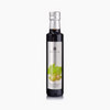 Vinagre de Xerez PX caramelizado 250 ml La Chinata