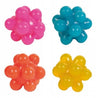 Trixie Conjunto 4 Bolas de Borracha ø3,5 cm