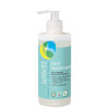 Desinfetante de mãos Sonett 300 ml