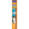 Palitos de peixe Vitakraft salmão 12 g