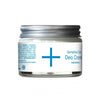 Desodorizante em creme sem fragrância e sem bicarbonato de sódio I+M Extra Sensitive 30ml