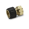 Adaptador 3/4" Karcher