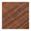Vime Premium sem casca 1,5x3 m