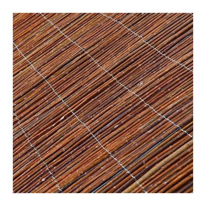 Vime Premium sem casca 1,5x3 m