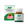 Echinaforce Kids 80 comp A.Vogel