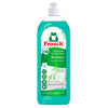 Máquina de lavar loiça Frosch Alecrim 750 ml