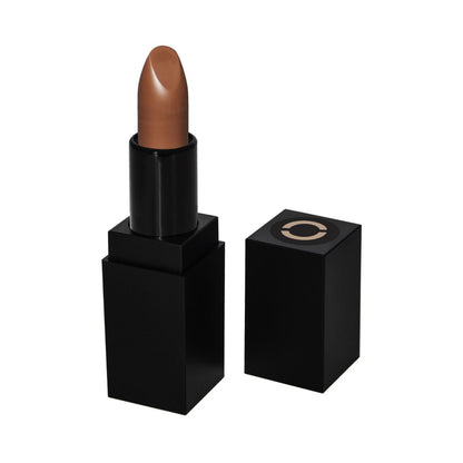 Batom Natural Ibiza/Nude Geoderm 4 g