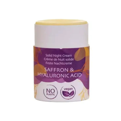 Creme em stick de noite Beauty Made Easy