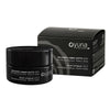 Bálsamo labial Oyuna Gold 50 ml