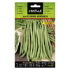 Sementes de Feijão Batlle Abundance 25g