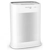 Purificador de ar Rowenta Pure Air Genius CONNECT