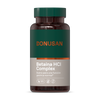 Betaína HCl Complex Bonusan 120 cápsulas
