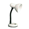 Candeeiro de mesa Bell E27 40 W