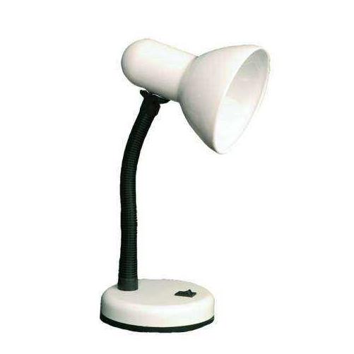 Candeeiro de mesa Bell E27 40 W