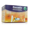 Infusão de Camomila Soria Natural 50 g