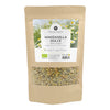 Camomila ECO Planeta Huerto 70g