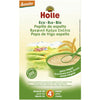 Papa de espelta biológica +4 meses Holle 250 g