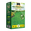 Sementes de relva Cynodon dactylon 1 kg