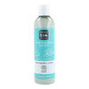 Leite de Limpeza Nutritivo com Argão e Calêndula Bio 200 ml NaturaBIO