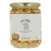 Tremoços naturais ECO Cal Valls 270 g