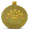 Sérum multiusos protege e repara FPS15 30 ml