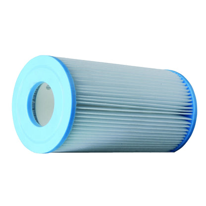 Cartucho de filtragem para Ar125/ar124/ar118