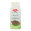 Açúcar mascavado integral com melaço El Granero 1kg