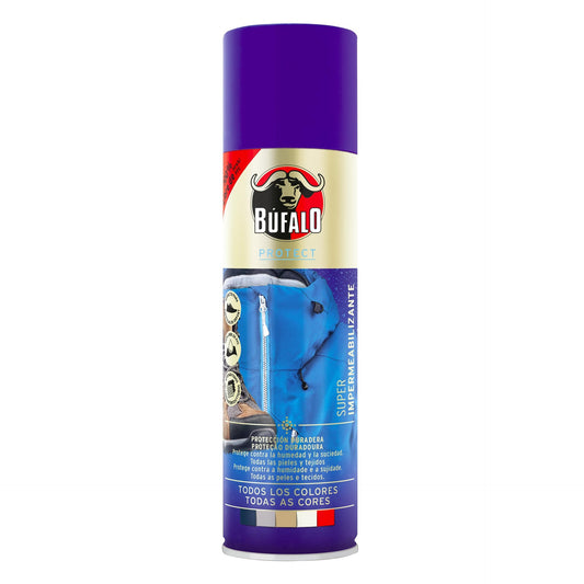 Buffalo Super Impermeabilizante 250ml