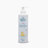 Gel de banho infantil Mi Rebotica 300 ml