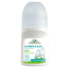 Desodorizante deo alum cosmos 75 ml