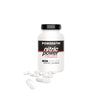 Potenciador de óxido nítrico Nitric Power Powergym 120 cápsulas